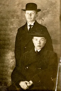 赛事运营负责人