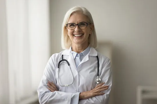 播控技术负责人