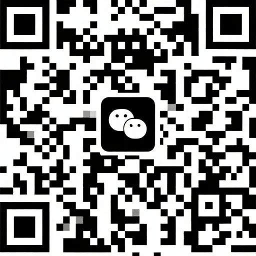 APP下载二维码示意图