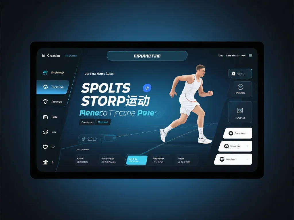 【伟德国际】掌握竞技新纪元：用伟德国际 app 开启体育预测与直播盛宴